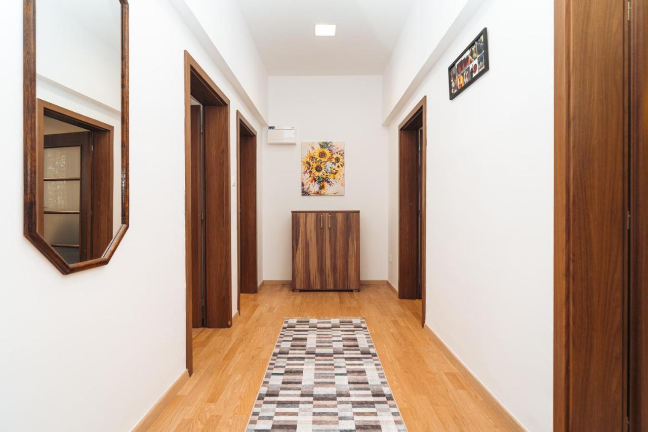 Wellness A Relax Centrum Palarikovo ภายนอก รูปภาพ